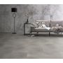 PVC VT Wonen  Composite light grey dryback (91,4x45,7)  a 4,181 m² per pak thumbnail
