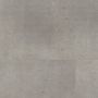 PVC VT Wonen  Composite light grey dryback (91,4x45,7)  a 4,181 m² per pak thumbnail
