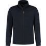 Kjelvik Outdoorvest Bill Navy maat 3XL thumbnail