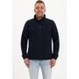 Kjelvik Outdoorvest Bill Navy maat 3XL thumbnail