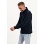 Kjelvik Outdoorvest Bill Navy maat 3XL thumbnail