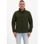 Kjelvik Outdoorvest Bill Groen maat L thumbnail