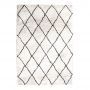 Carpet Rox 200x300 natural thumbnail