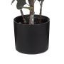 Kunstplant Eucalyptus 150 cm thumbnail