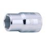 Bahco dop 10 mm 1/2\",bahco-dop-10-mm-1-2,Bahco,,Profiline,Dopsleutel,Chroom,0,1/2 dop zeskant 10mm""" thumbnail
