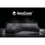 AeroCover loungesethoes hoekset L-vorm hoge rug 270x210x90cm thumbnail