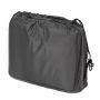 AeroCover loungesethoes hoekset L-vorm hoge rug 270x210x90cm thumbnail