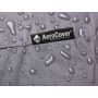 AeroCover loungesethoes hoekset L-vorm hoge rug 270x210x90cm thumbnail