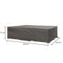 Beschermhoes voor loungeset 250 x 250 x 75 cm thumbnail
