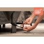 Beschermhoes voor loungeset 250 x 250 x 75 cm thumbnail