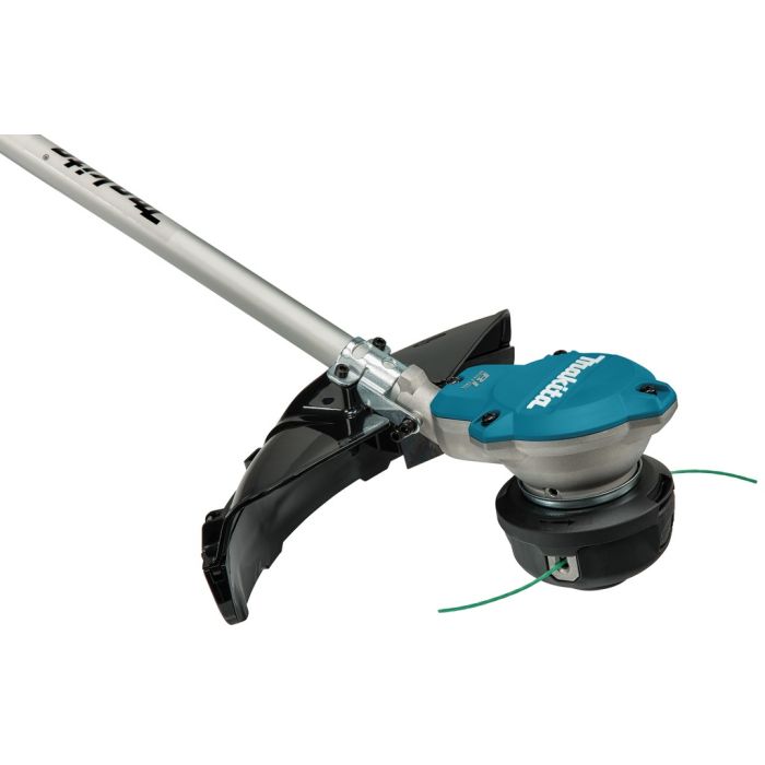 Bosmaaier UR003GZ01 40 V (zonder accu en lader)