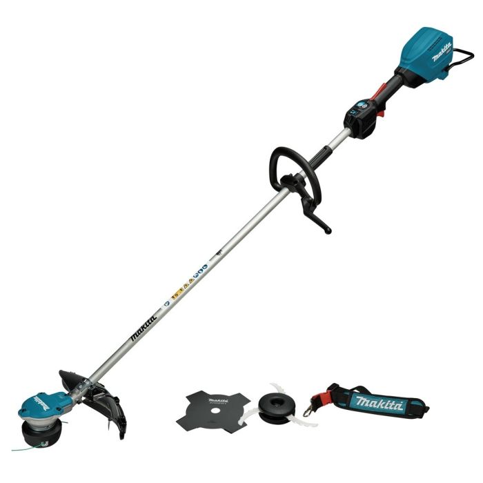 Bosmaaier UR003GZ01 40 V (zonder accu en lader)