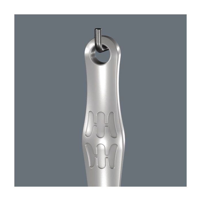 6004 Joker S Zelfinstellend steeksleutel, 10-13 x 7/16-1/2" x 154 mm