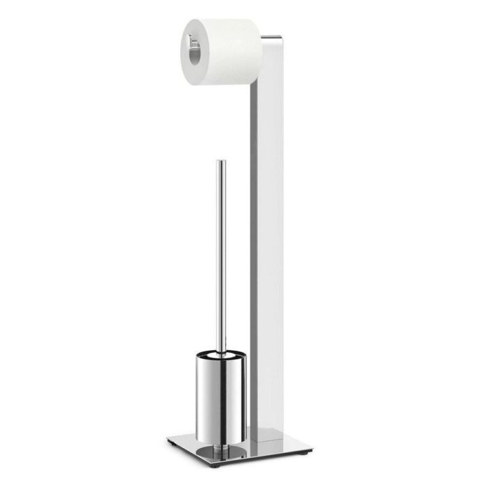 Toiletbutler Atore glans