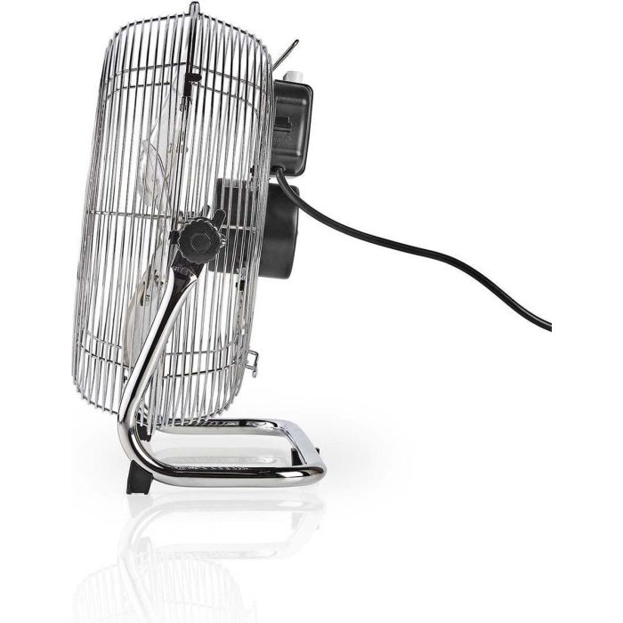 Vloerventilator FNFL10CCR30