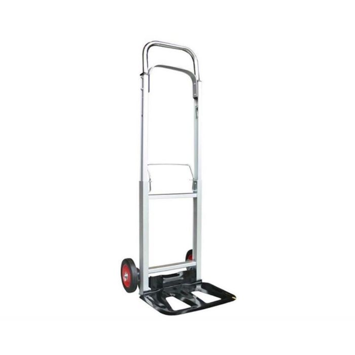 Steekwagen