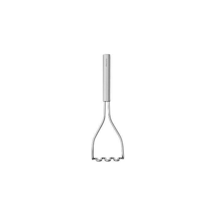 Pureestamper Profile