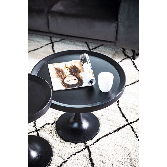 Carpet Rox 200x300 natural
