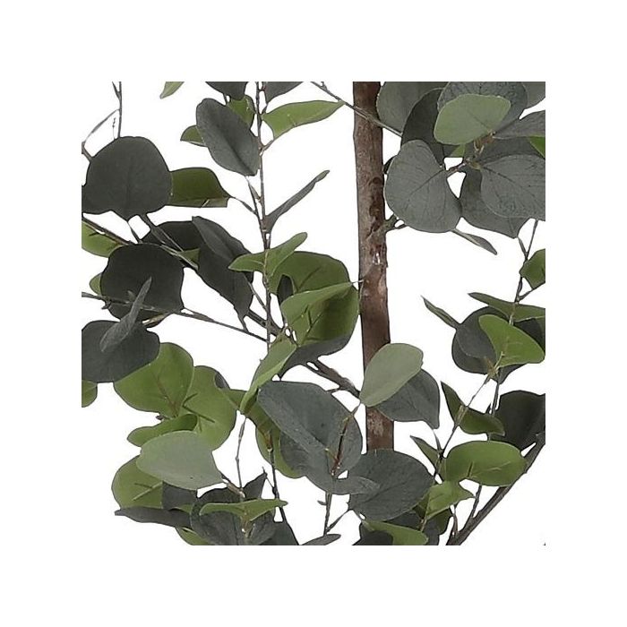 Kunstplant Eucalyptus 150 cm
