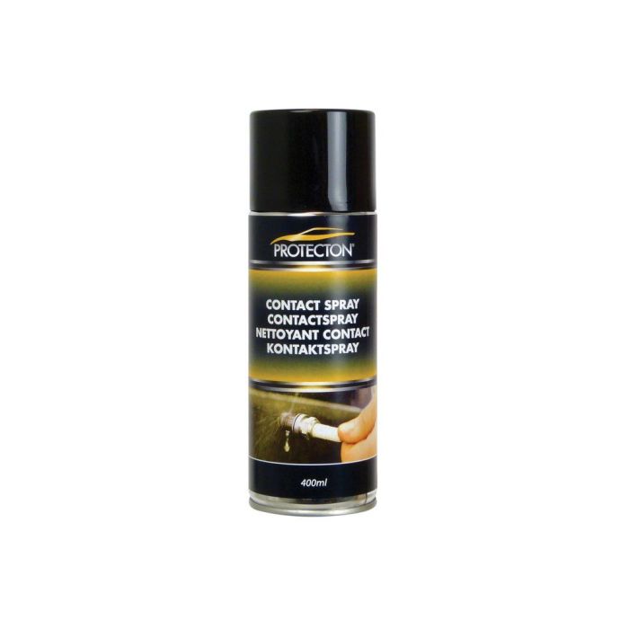 Contactspray