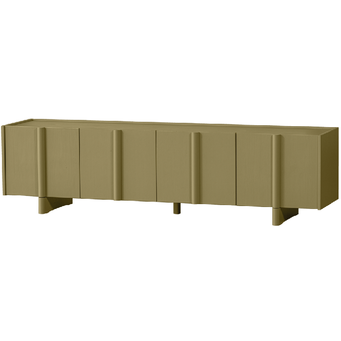 boer-staphorst-67112-1.png boer-staphorst-67112-1.png