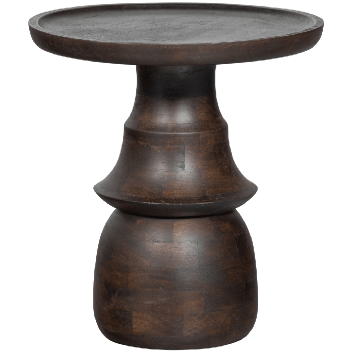 boer-staphorst-67364-1.png boer-staphorst-67364-1.png