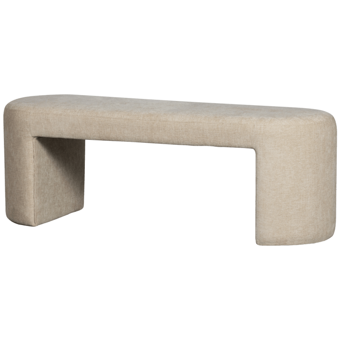 boer-staphorst-67909-1.png boer-staphorst-67909-1.png