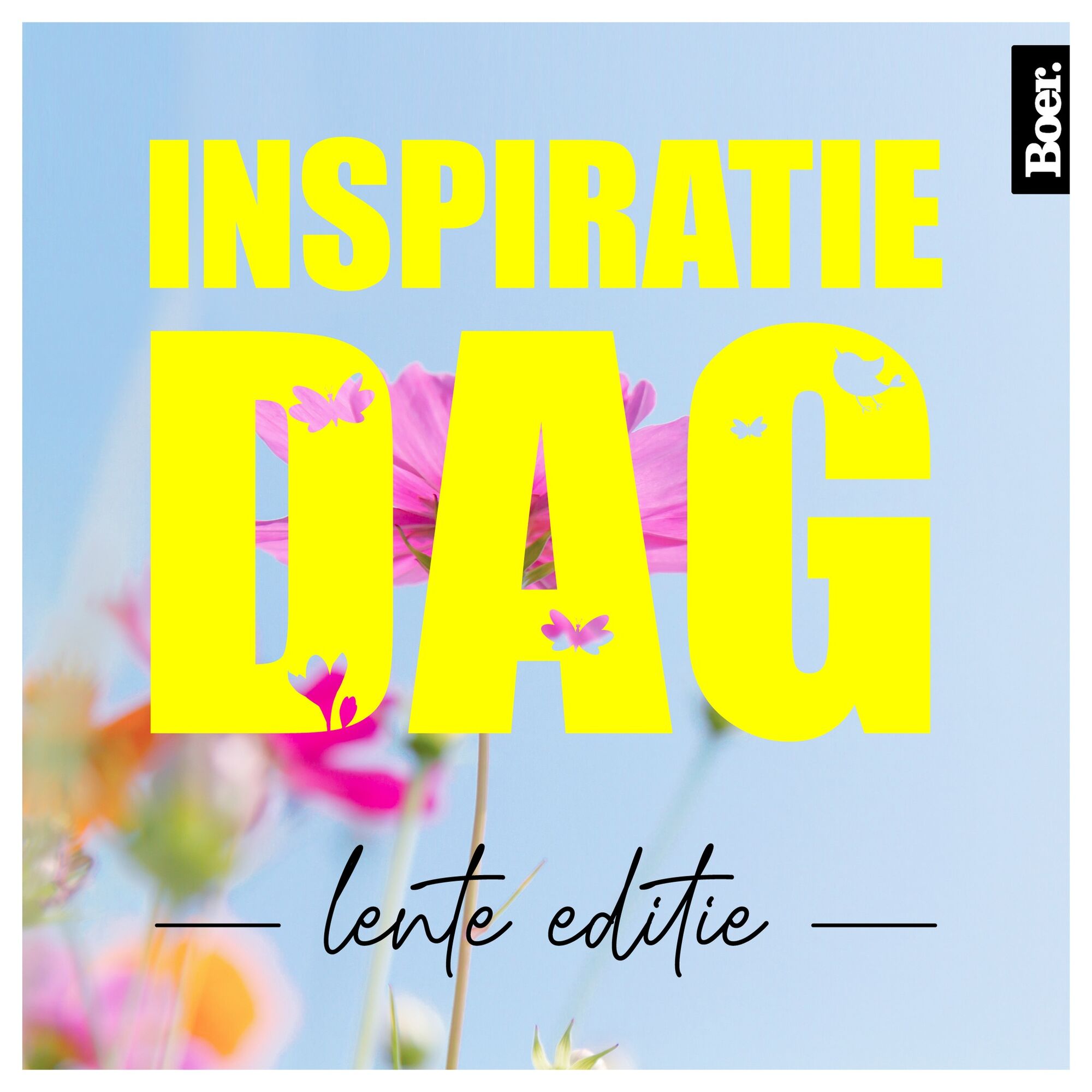 Instagram afbeelding